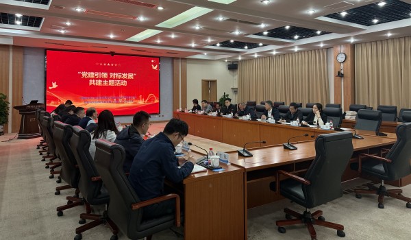 澳门云顶国际app