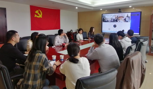 澳门云顶国际app