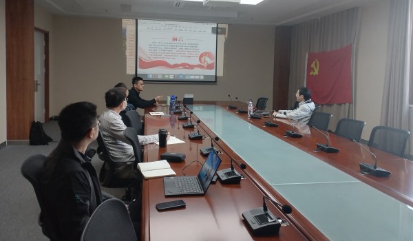 澳门云顶国际app