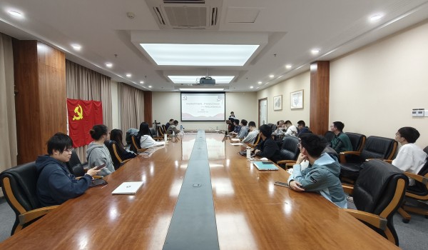 澳门云顶国际app