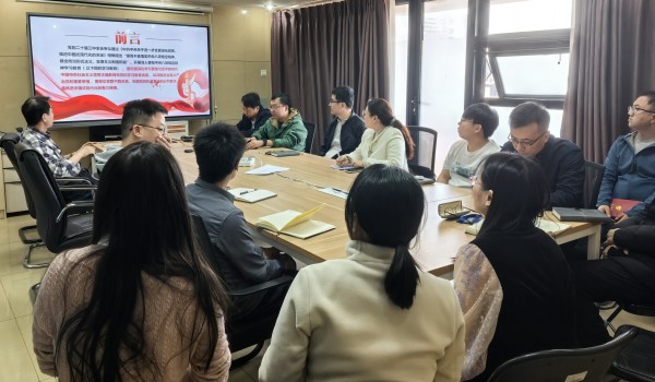 澳门云顶国际app