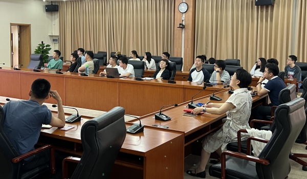 澳门云顶国际app