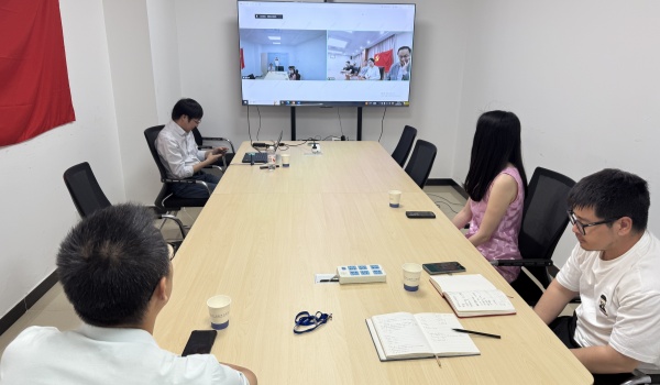 澳门云顶国际app