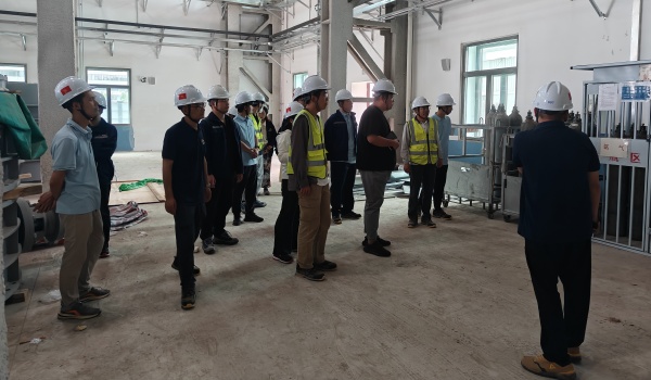 澳门云顶国际app