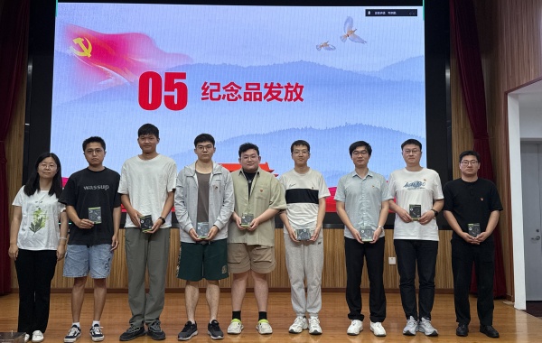 澳门云顶国际app