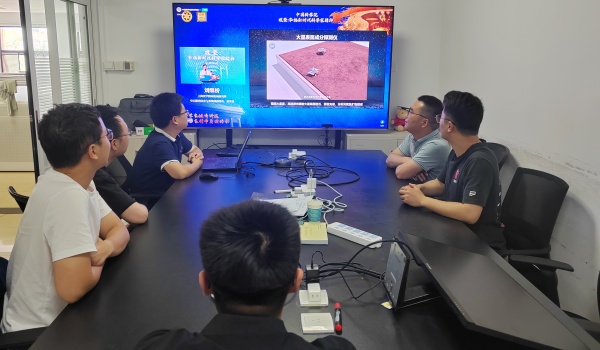 澳门云顶国际app