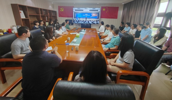 澳门云顶国际app