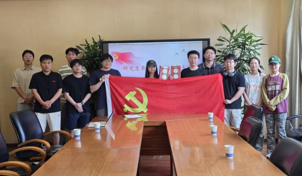 澳门云顶国际app