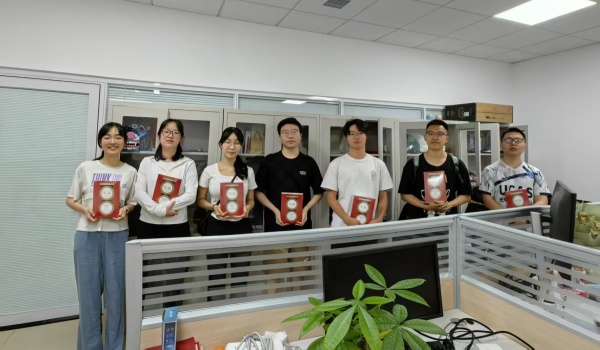 澳门云顶国际app