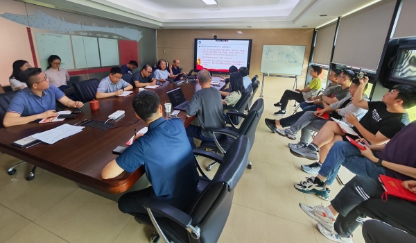 澳门云顶国际app