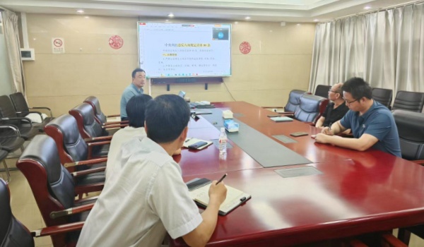 澳门云顶国际app