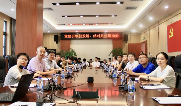 澳门云顶国际app