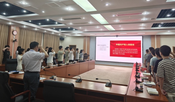 澳门云顶国际app