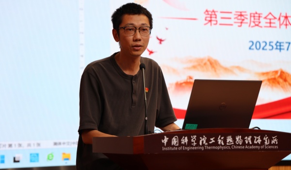 澳门云顶国际app