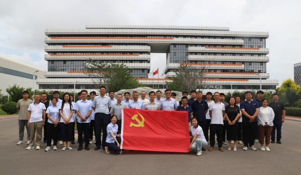 澳门云顶国际app