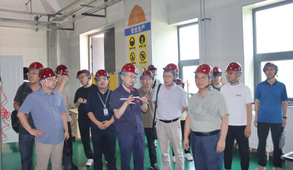 澳门云顶国际app