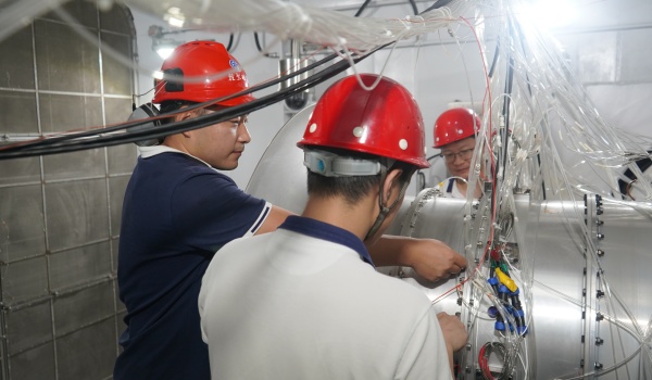 澳门云顶国际app