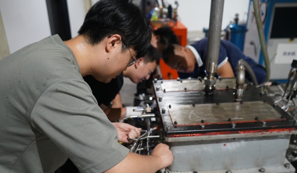 澳门云顶国际app