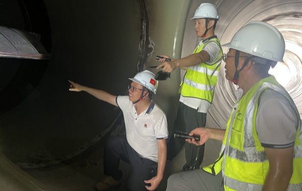 澳门云顶国际app