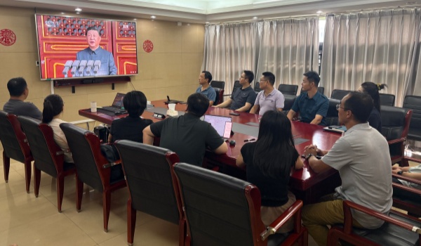 澳门云顶国际app