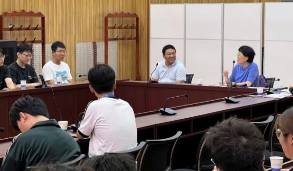 澳门云顶国际app