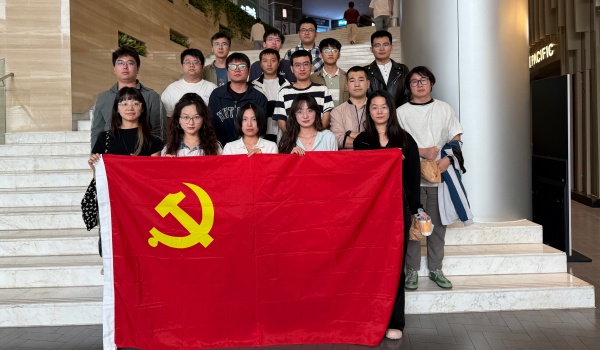 澳门云顶国际app