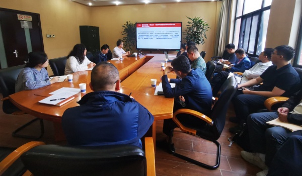 澳门云顶国际app