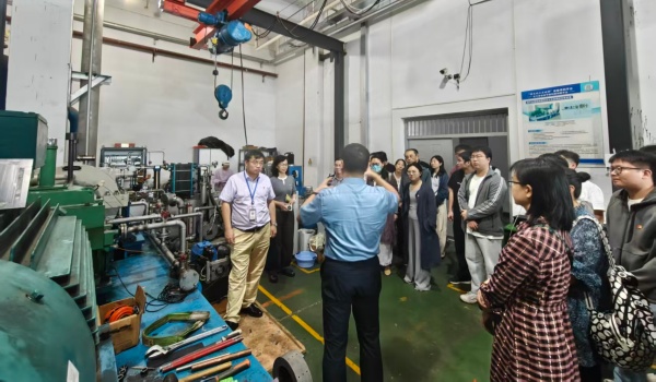 澳门云顶国际app