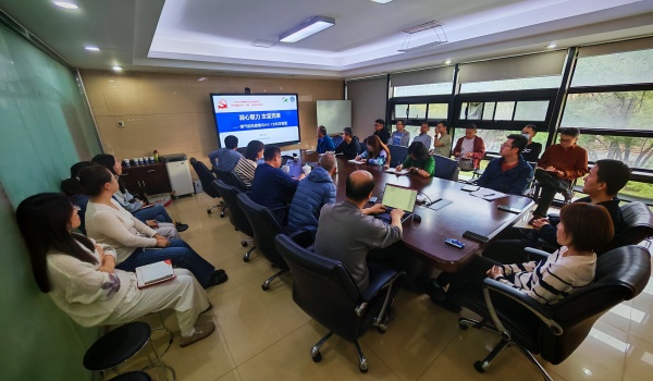 澳门云顶国际app