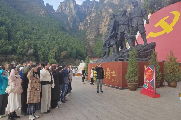 澳门云顶国际app