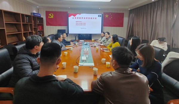 澳门云顶国际app