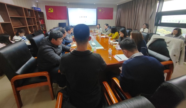 澳门云顶国际app