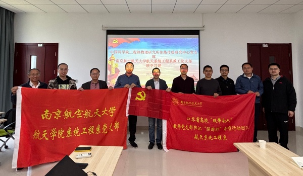 澳门云顶国际app