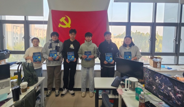 澳门云顶国际app