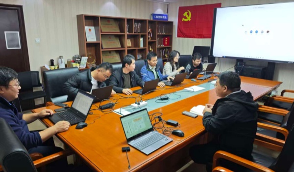 澳门云顶国际app