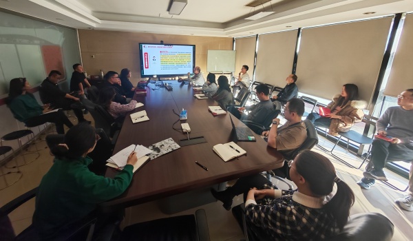 澳门云顶国际app