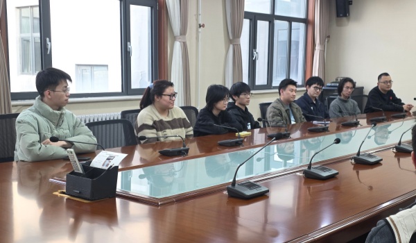 澳门云顶国际app