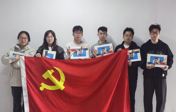 澳门云顶国际app