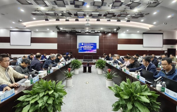 澳门云顶国际app