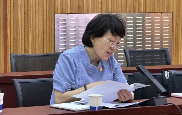 澳门云顶国际app