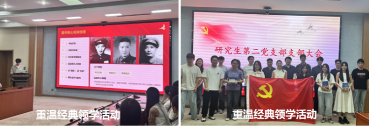 澳门云顶国际app