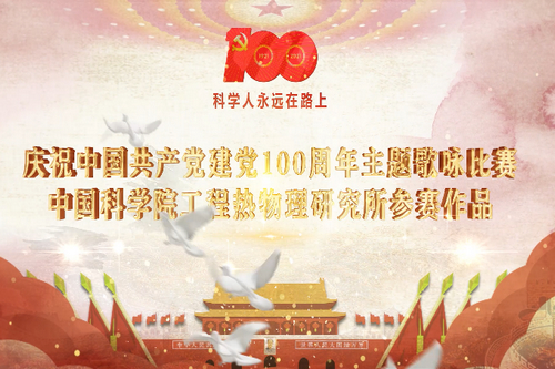 澳门云顶国际app