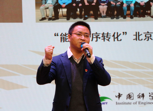 澳门云顶国际app