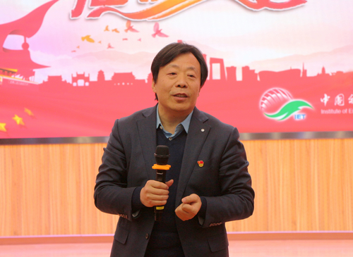 澳门云顶国际app