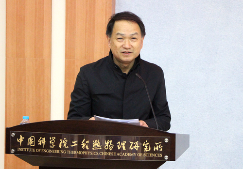 澳门云顶国际app