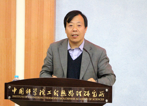 澳门云顶国际app