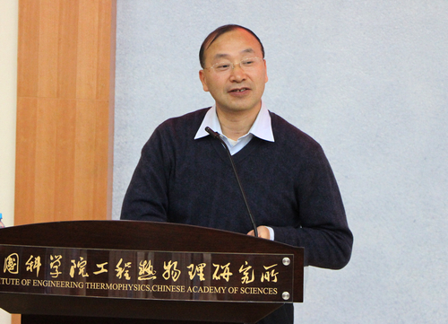 澳门云顶国际app