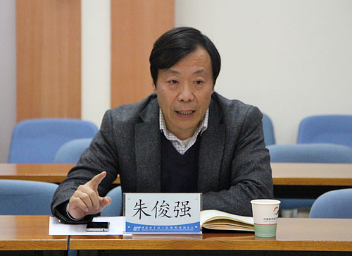 澳门云顶国际app