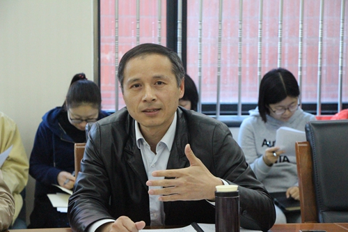 澳门云顶国际app