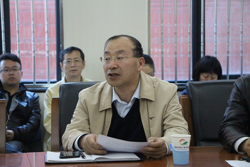 澳门云顶国际app